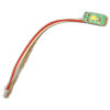 Printed circuit board L (unit) sewing machine part or accessory For Janome Models:
