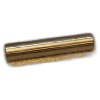 PRESSER BAR LIFTER PIN: 9000/8 sewing machine part or accessory For Janome Models: 104, 106, 108, 110, 360, 380 & 381, 405, 415, 419S, 423S, 4612TM, 4618LE, 4623LE, 6147, 712T, 808A, COMBI-DX502, DE5018, DE5024, DE5124, DS3500, DX2015, HF5024, L-344, L-352, L-392, L-393, LR1612-1622, MC10000, MC10001, MC11000, MC11000SE, MC200E, MC300E, MC350E, MC5000, MC5500, MC5700, MC8000, MC8100, MC9000, MC9500, MC9700, ML3023, MS-3015, MX3123, NH1612, NH1616, NH1622, RX18-RX22, S-3015, S-650, S-750, SD2014,
