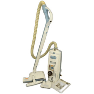 Reconditioned Lux "Electrolux" Legacy with 6 month warranty