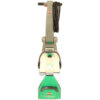 Reconditioned Bissell Big Green carpet cleaning machine 1 year warranty