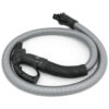Riccar Simplicity Hose Assembly for Midsize Canister Vacuums