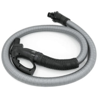 Riccar Simplicity Hose Assembly for Midsize Canister Vacuums