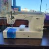 Janome HD9 Reconditioned