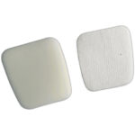 Aftermarket foam and felt filter for Shark models UV850 and UV900 — part 2 thumbnail