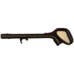 Bissell Assy Handle and Wand BK001 P3062 UDC REPL Part Number: 1633654 — part 1 thumbnail