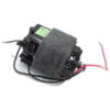 Reconditioned Kenmore Motor-kenmore Power Nozzle Grooved3 Wire