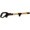 Bissell Assy Handle TP004 P3027 UVAC REPL Part Number: 1635992