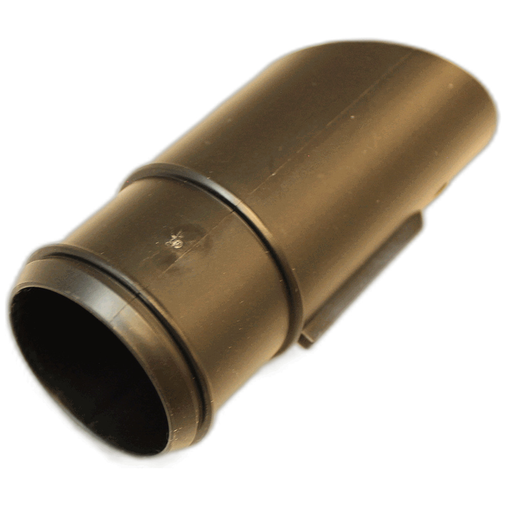 Bissell Assy Handle TP004 P3027 UVAC REPL Part Number: 1635992 - Image 2