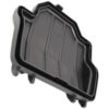 Genuine Miele Flap Interceptor