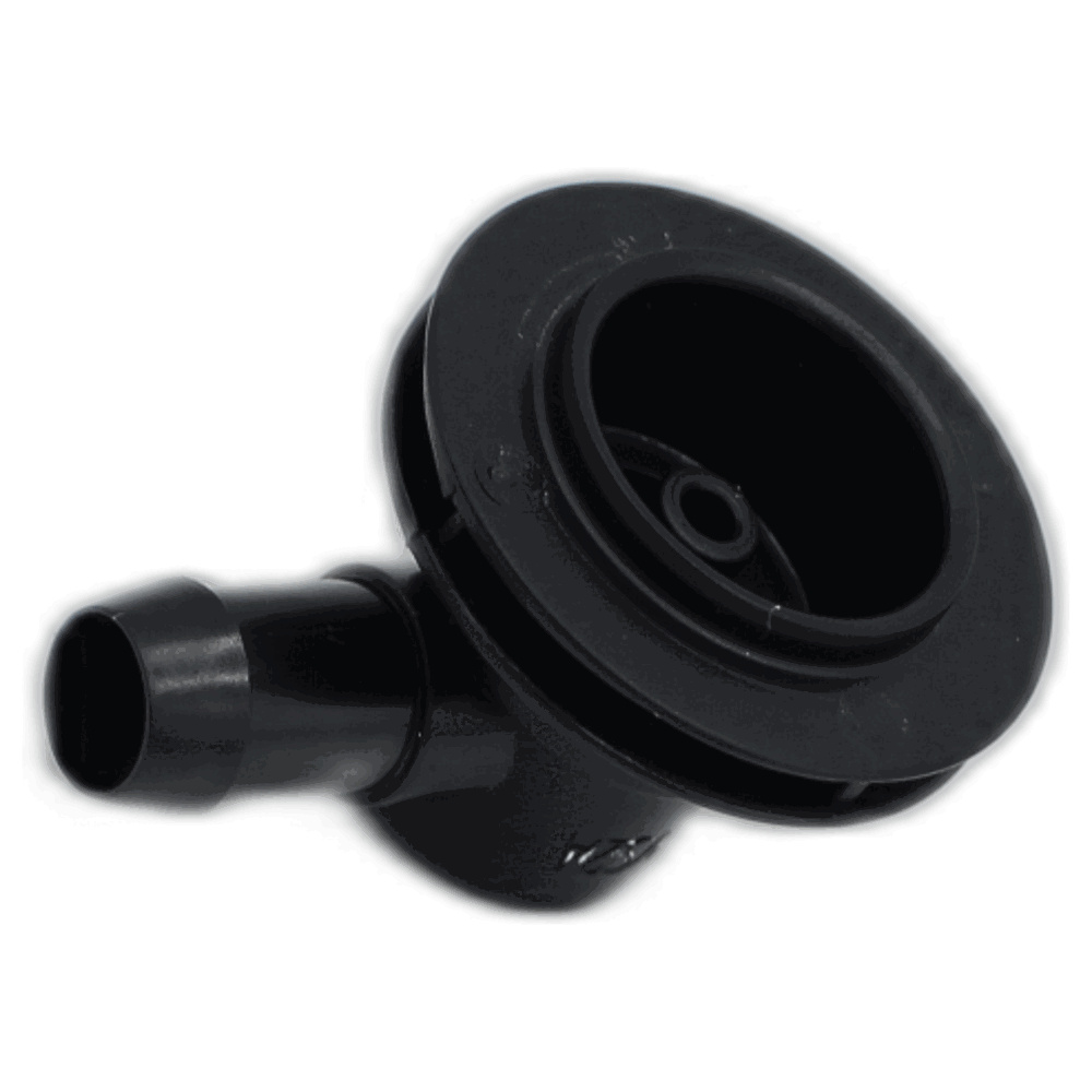 Receiver Clean Tank P2973 UDC REPL Bissell repair part number: 1626500 - Image 4