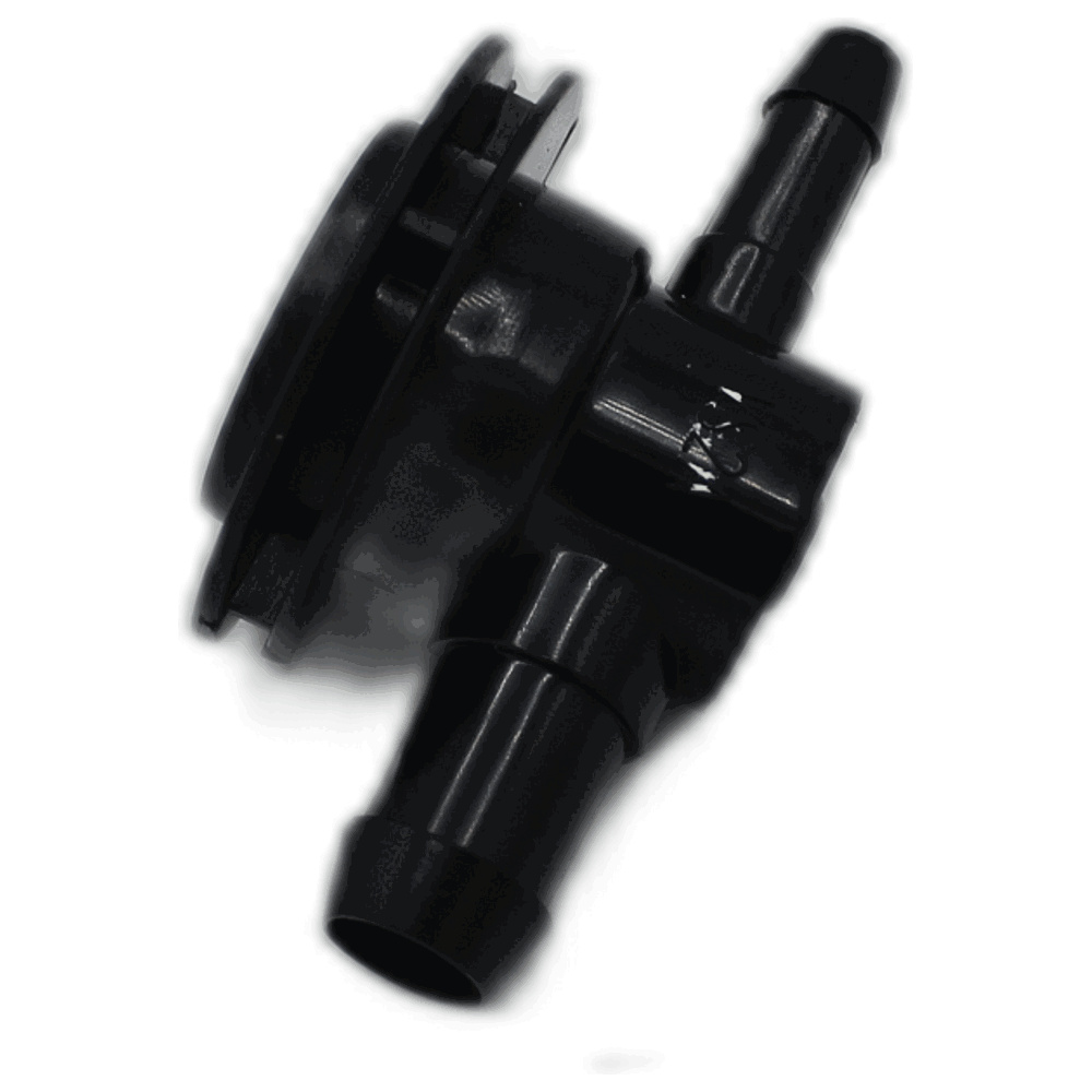 Receiver Clean Tank P2973 UDC REPL Bissell repair part number: 1626500 - Image 3