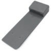 Separator Stack Float Bissell repair part number: 1606556