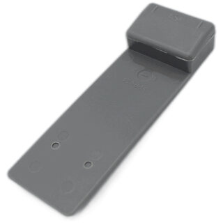 Separator Stack Float Bissell repair part number: 1606556