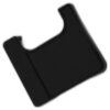Genuine Miele Cover interlock