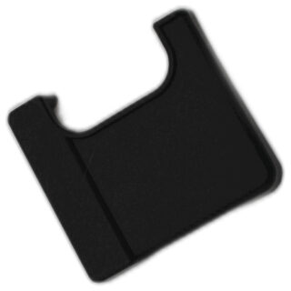 Genuine Miele Cover interlock