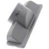 Genuine Miele Upholstery nozzle 2K kompakt