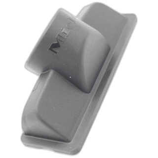 Genuine Miele Upholstery nozzle 2K kompakt
