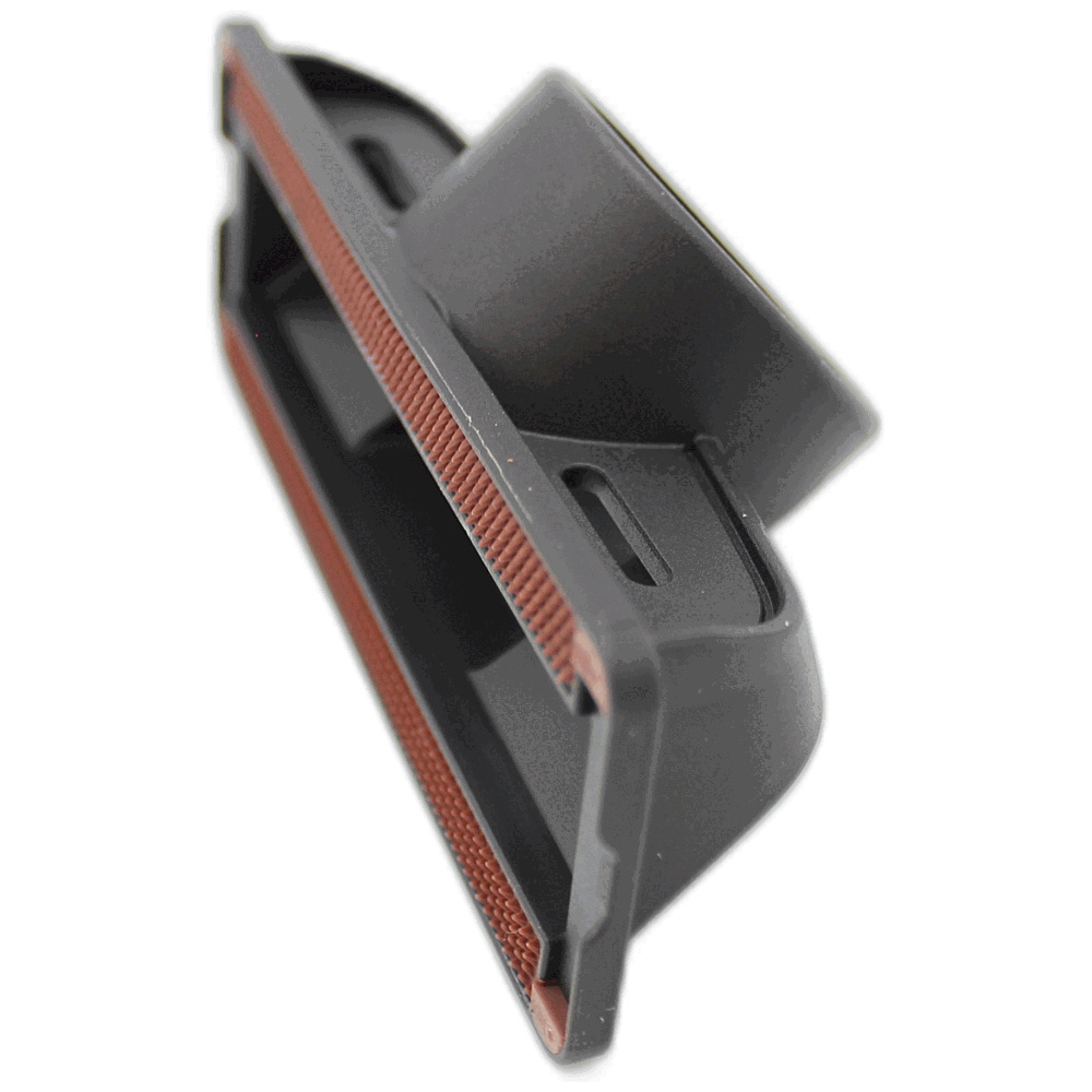 Genuine Miele Upholstery nozzle 2K kompakt - Image 3