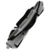 Bissell Brushroll BK001 RWET P3049 REPL Part Number: 1631043