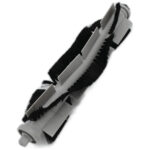 Bissell Brushroll BK001 RWET P3049 REPL Part Number: 1631043 — part 10 thumbnail