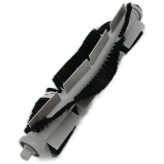 Bissell Brushroll BK001 RWET P3049 REPL Part Number: 1631043