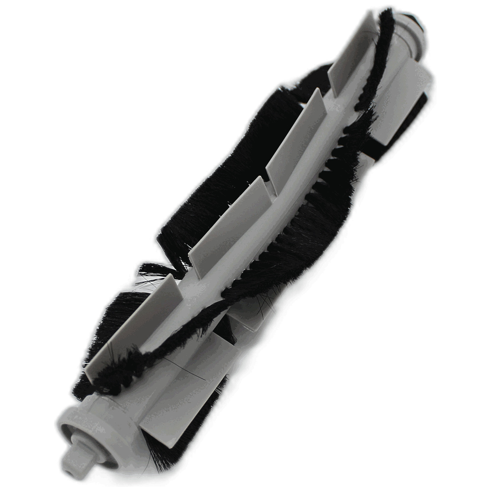 Bissell Brushroll BK001 RWET P3049 REPL Part Number: 1631043