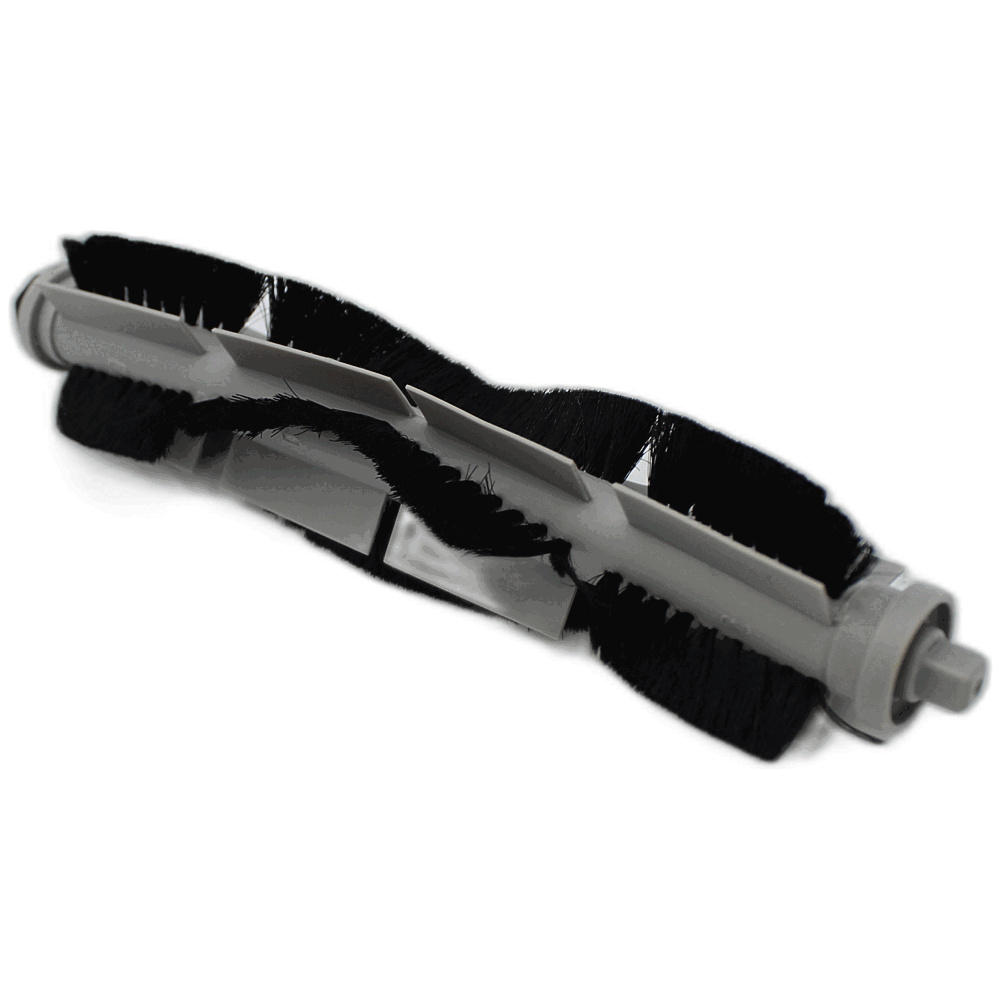 Bissell Brushroll BK001 RWET P3049 REPL Part Number: 1631043 - Image 5