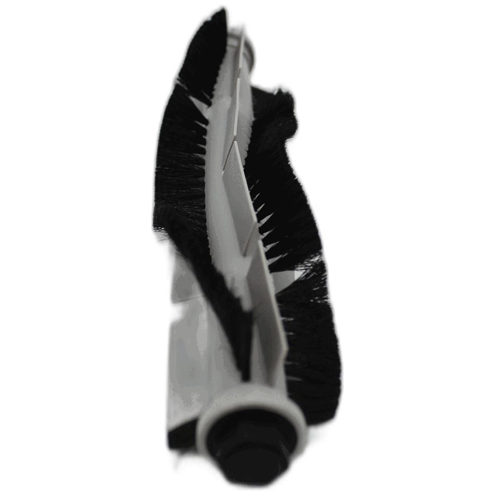 Bissell Brushroll BK001 RWET P3049 REPL Part Number: 1631043 - Image 4