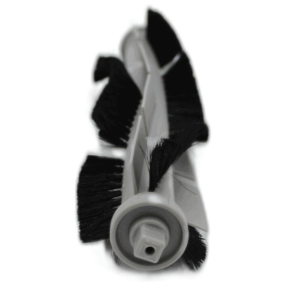 Bissell Brushroll BK001 RWET P3049 REPL Part Number: 1631043 - Image 3