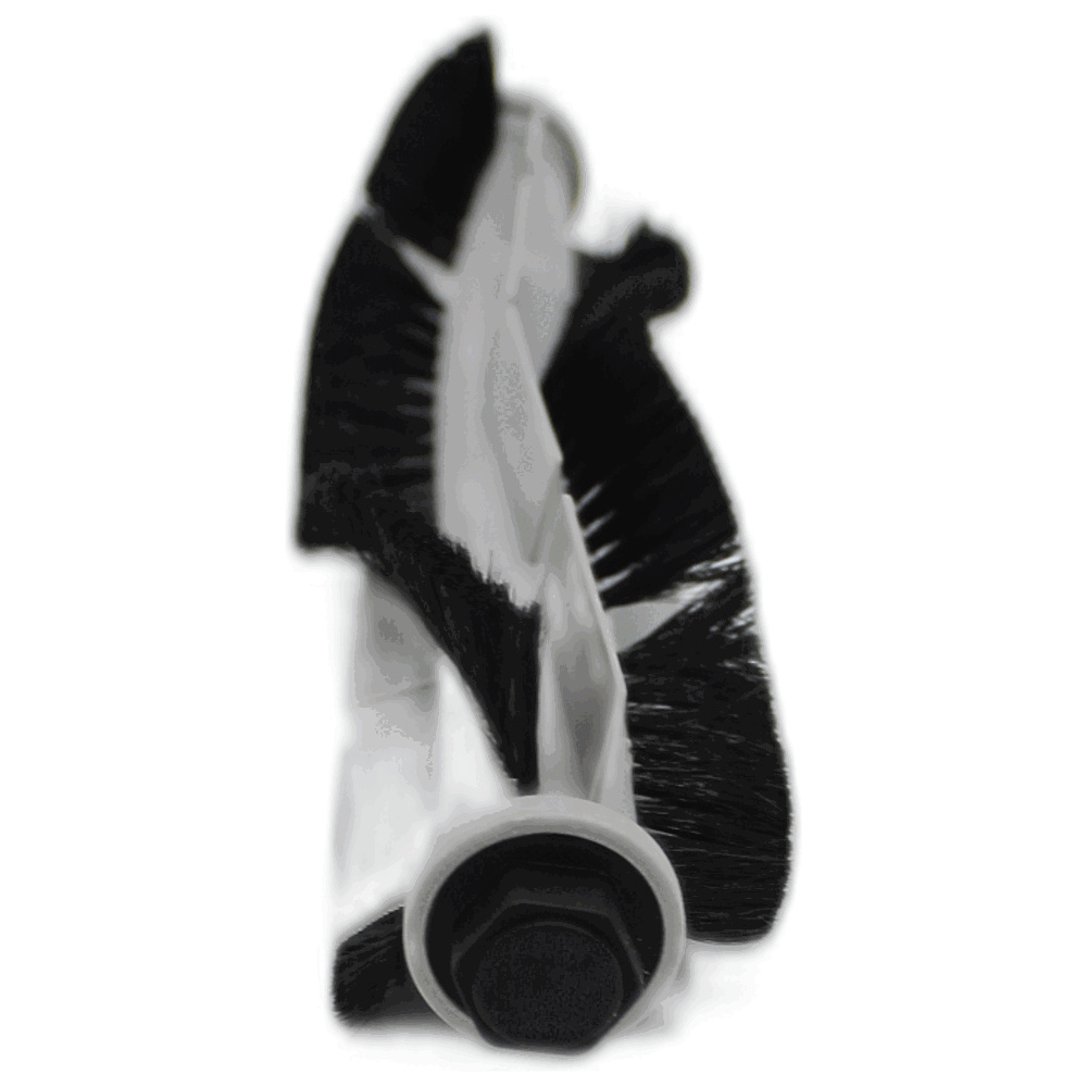 Bissell Brushroll BK001 RWET P3049 REPL Part Number: 1631043 - Image 2
