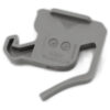 Genuine Miele interlock Flap