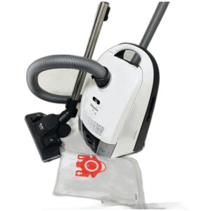 S6340