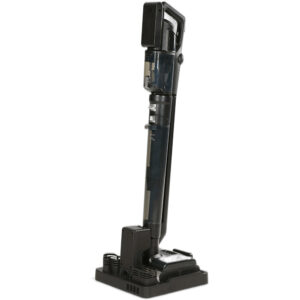 Riccar R70 Multi-Clean Deluxe Smart Mop and Vacuum