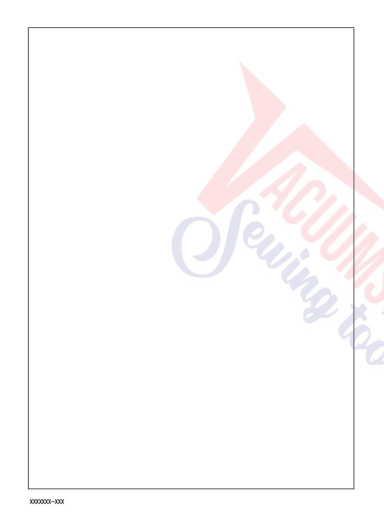 Miele S6240 schematic page 2 preview