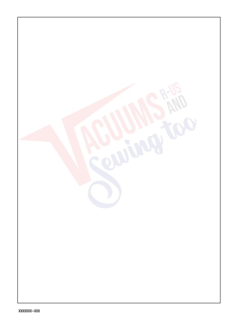 Miele S6270 schematic page 2 preview
