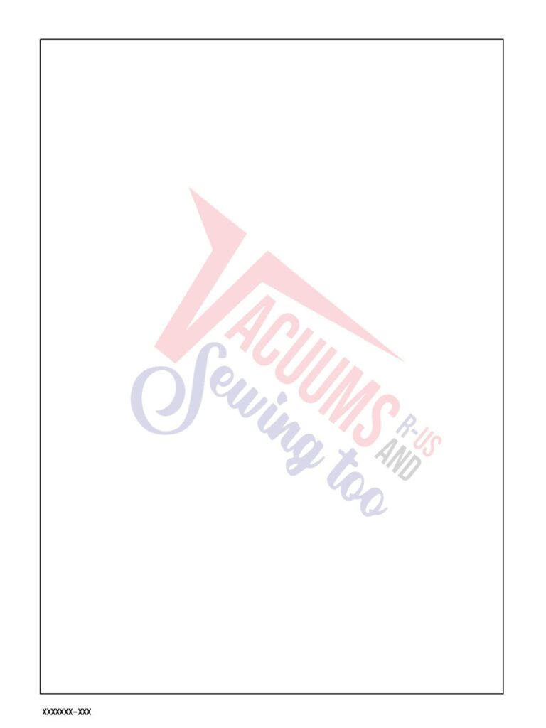 Miele S6270 schematic page 4 preview