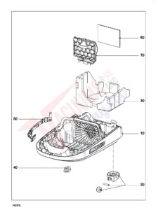 S6310