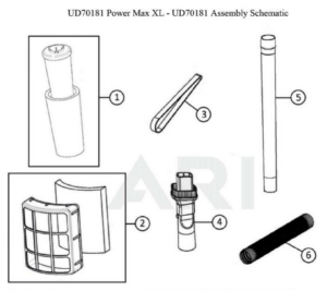 UD70181