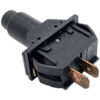 Switch-On/Off-Hoover Elite Upright For: hoover