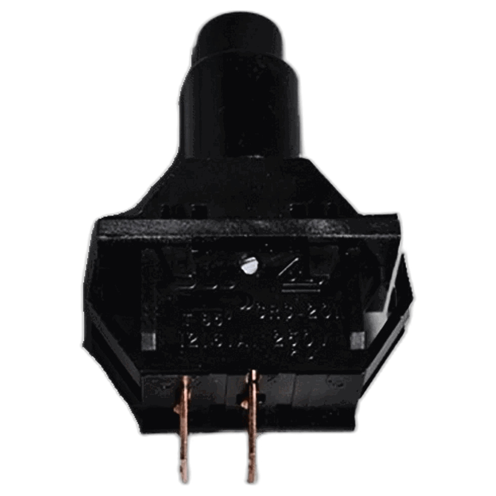 Switch-On/Off-Hoover Elite Upright For: hoover - Image 3