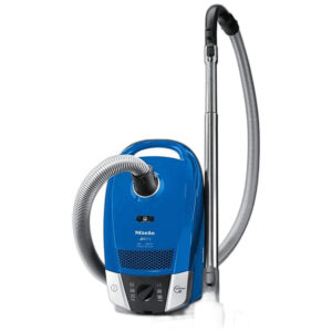 S6210