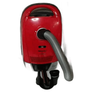 S6250