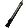 Telescopic Tube w/ Plastic Insert, for K3, E3, D4 and C3.1 canisters 60237UC