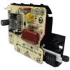 Speed control for kitchen aid pn WP9706648 9706648