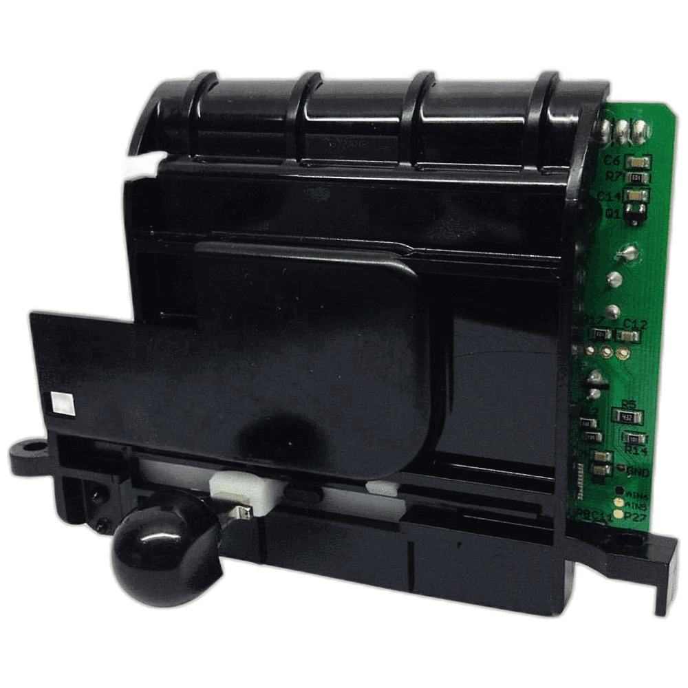 Speed control for kitchen aid pn WP9706648 9706648 - Image 3