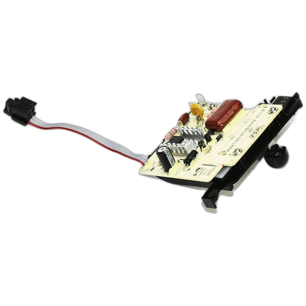 Speed control for kitchen aid pn WP9706648 9706648 - Image 2