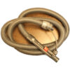 Bissell BG10 attachment hose with no tool 2037523