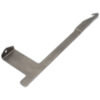 Thread catcher hook sewing machine part or accessory For Janome Models: MB-4, MB4N
