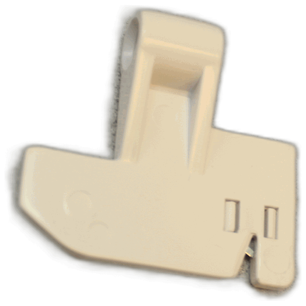 Genuine Janome/Elna PRESSER FOOT LIFTER ASSEMBLY - Image 4