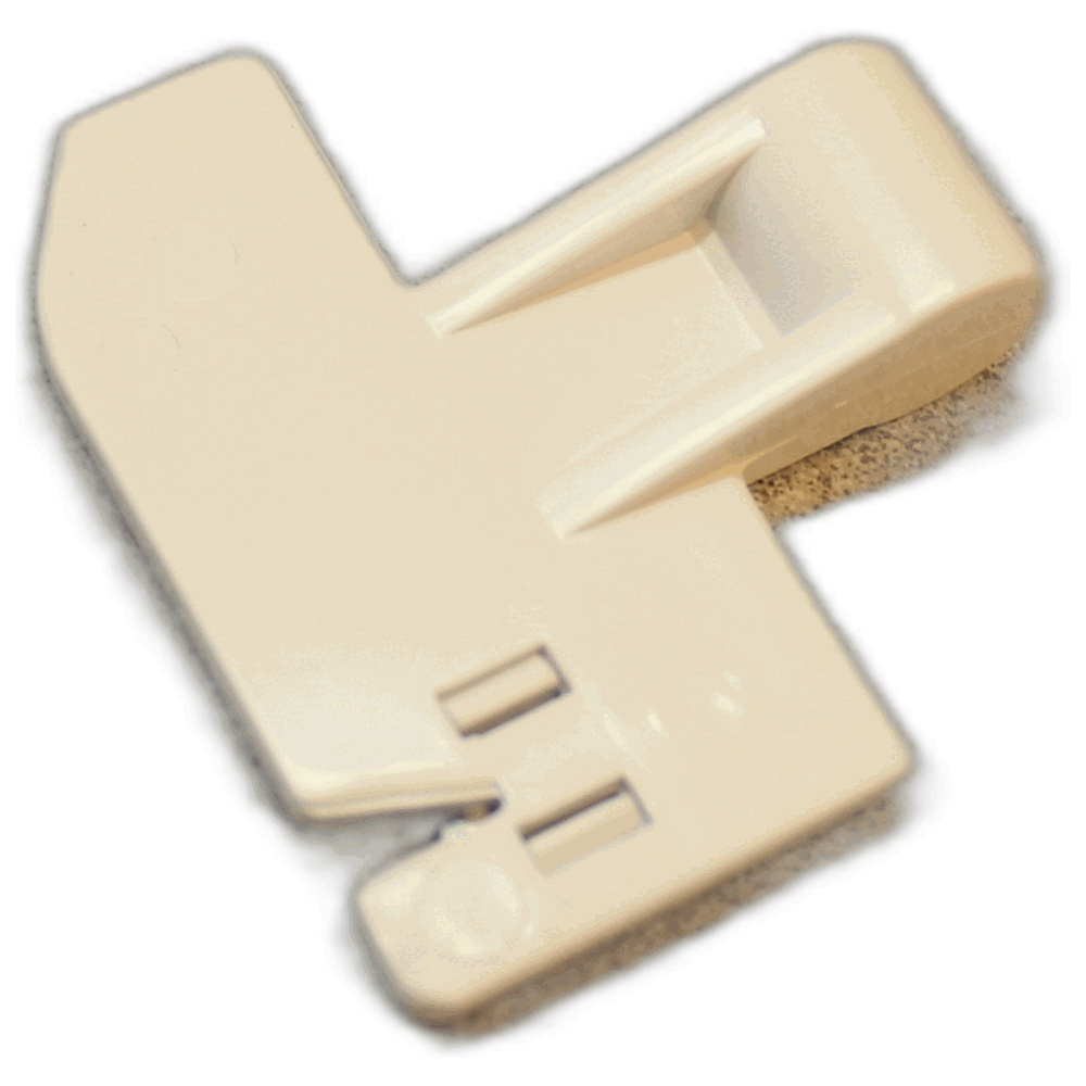 Genuine Janome/Elna PRESSER FOOT LIFTER ASSEMBLY - Image 3